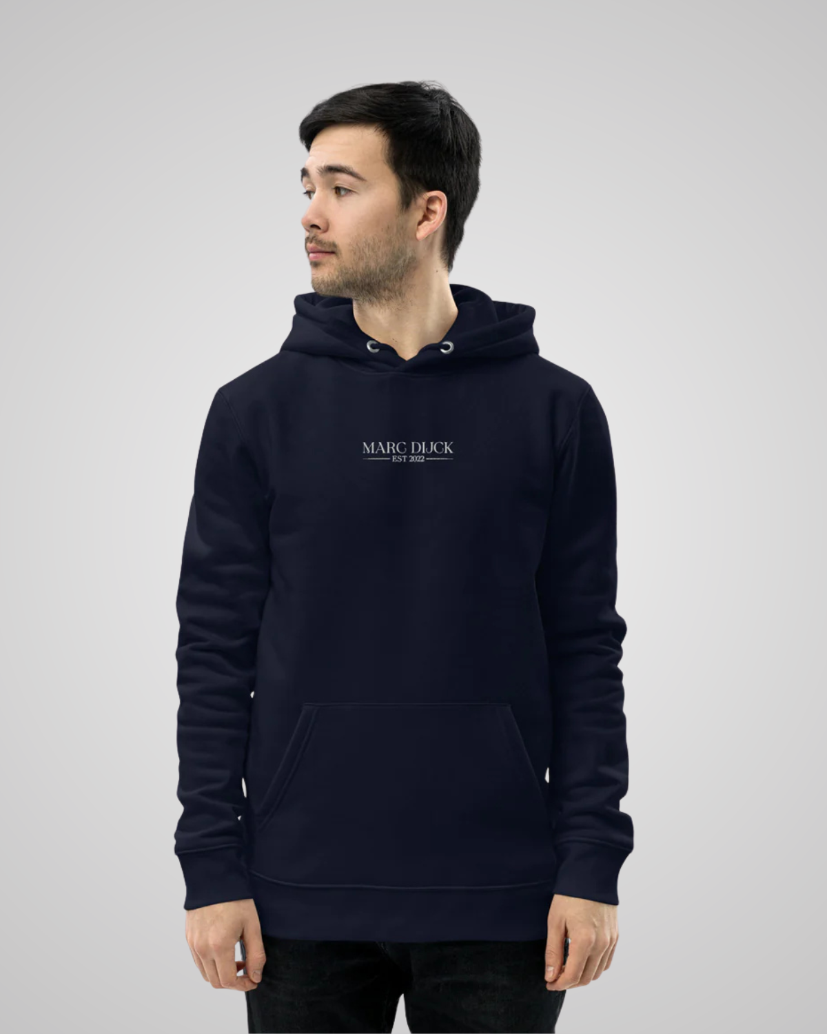 Hoodie's