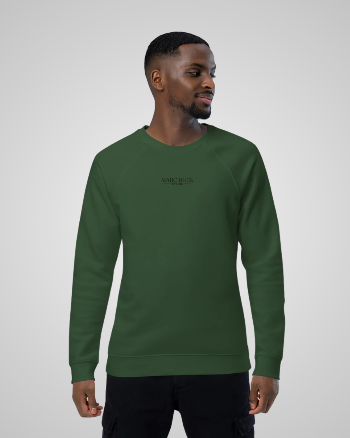 Sweaters